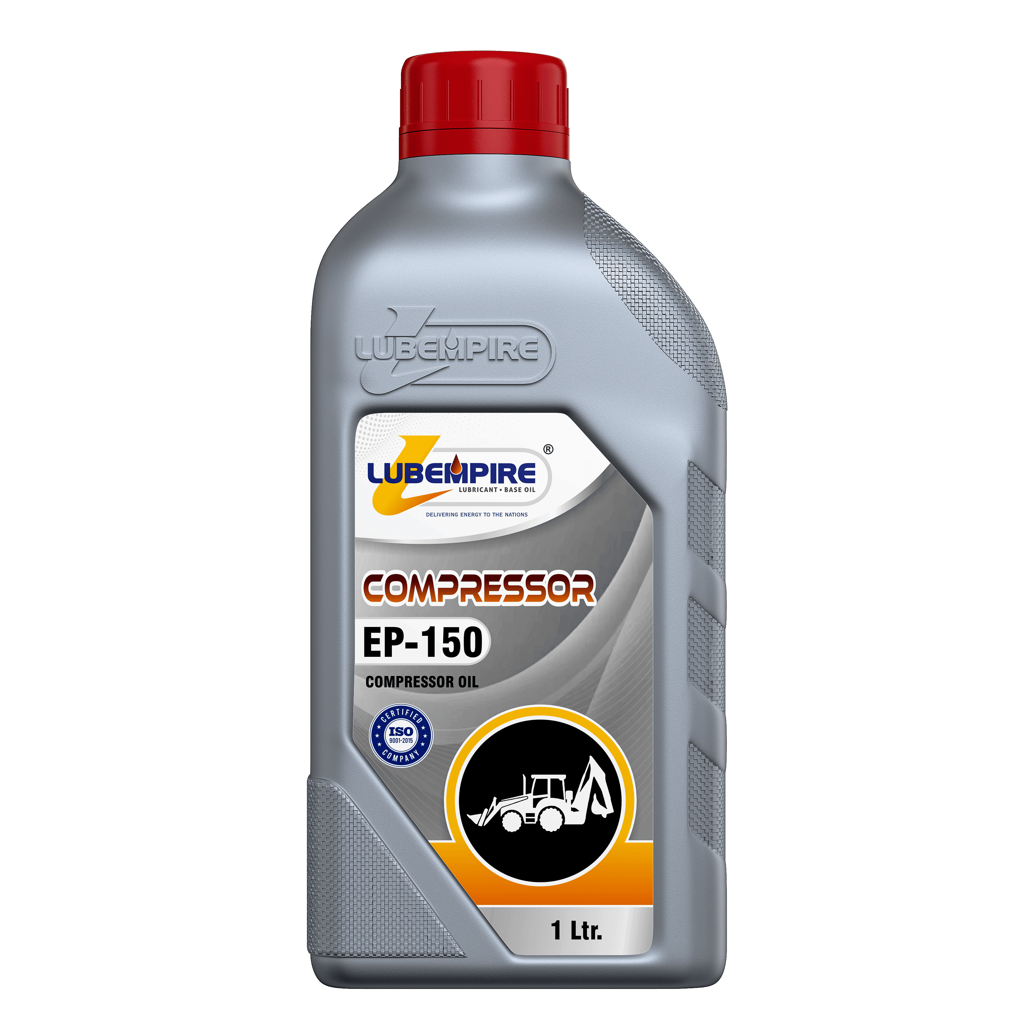 COMPRESSOR - 150