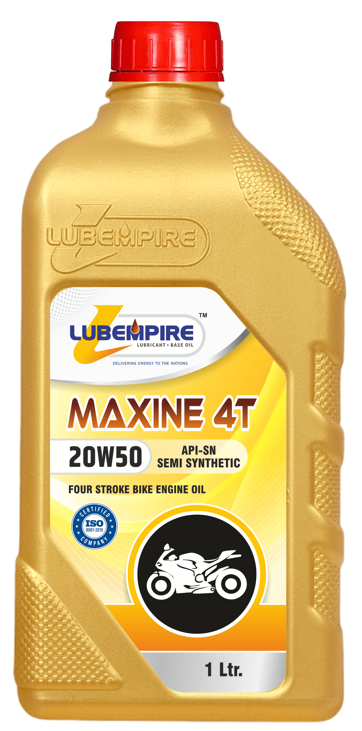 MEXINE-4T