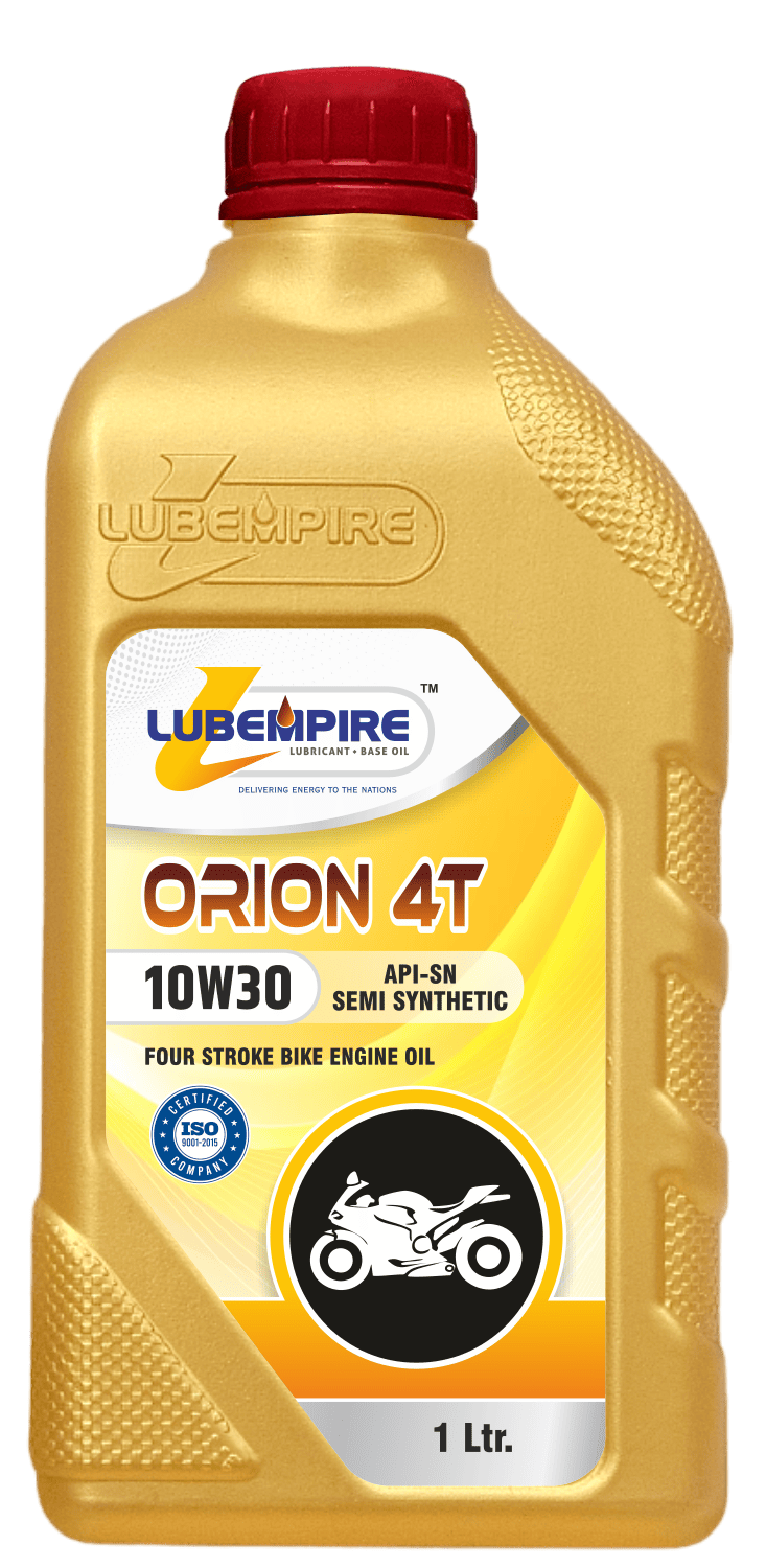 ORION