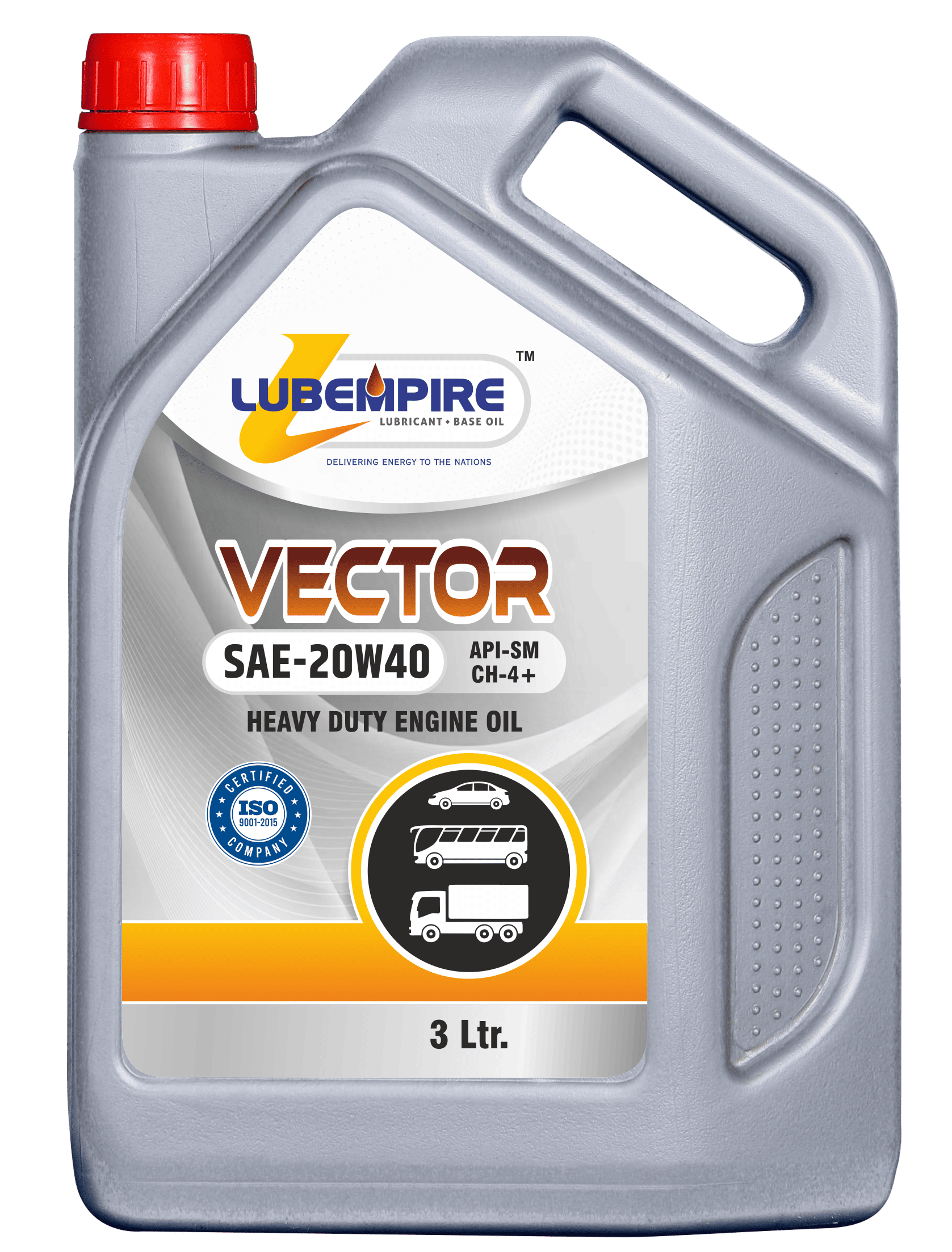 VECTOR
