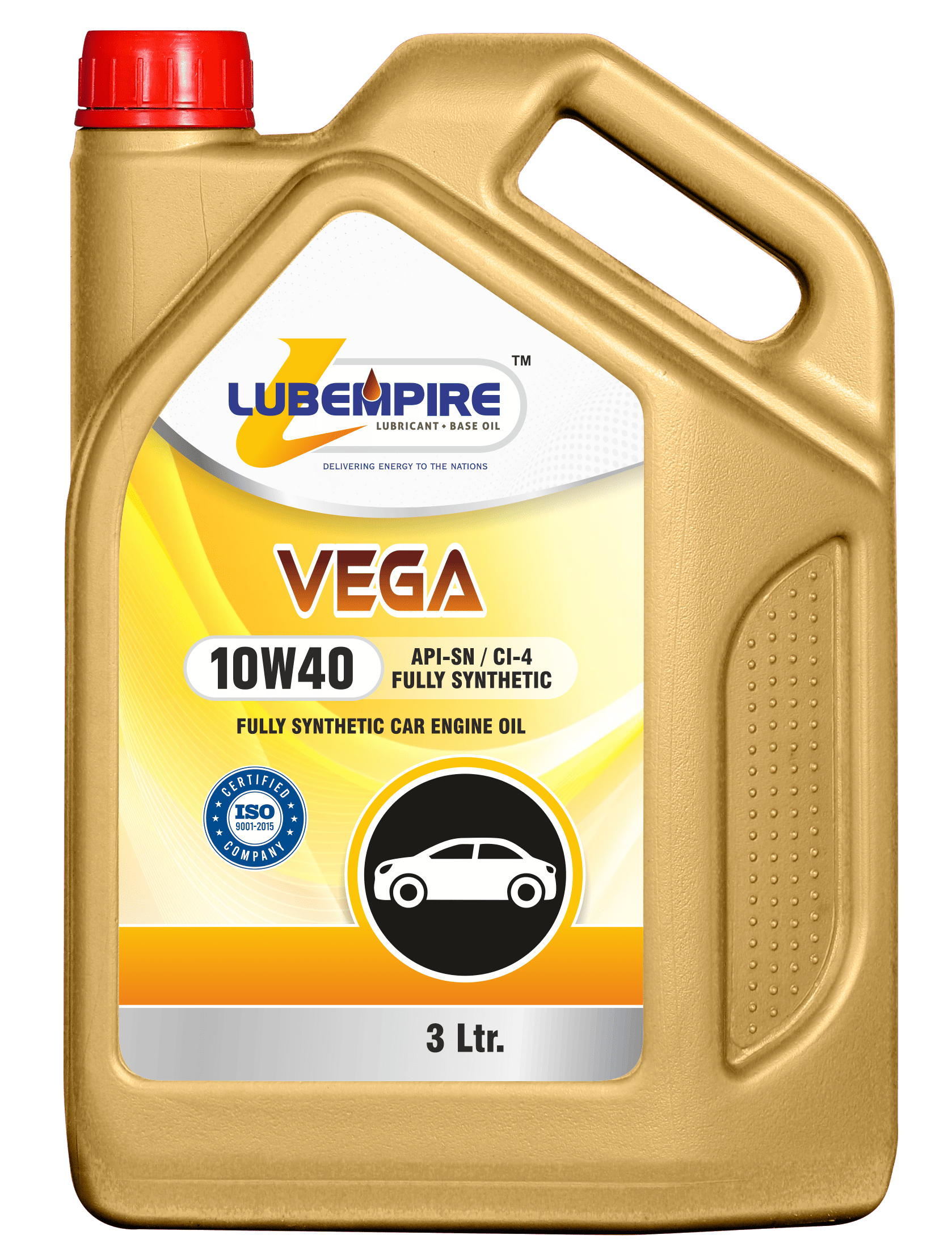 VEGA